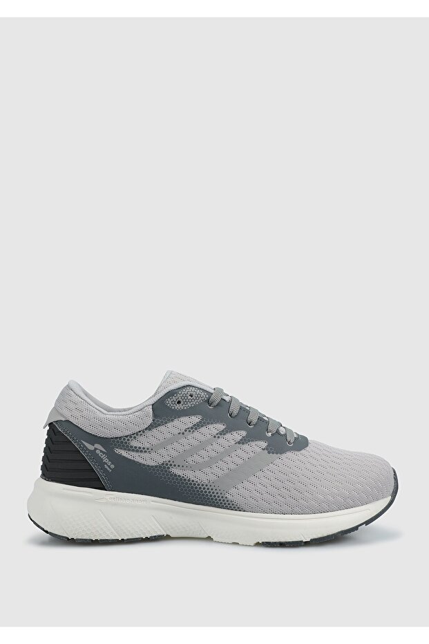 Dream Gray Smoked Men's Sneaker