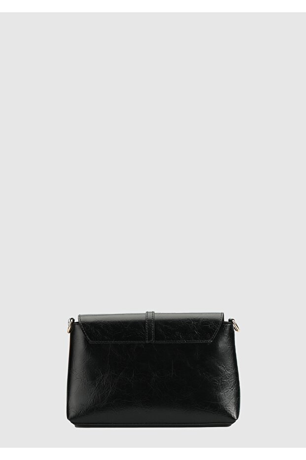 Taba Kadın Çapraz Çanta - 3