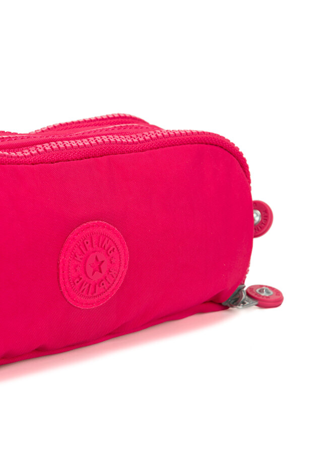 GITROY TRUE PINK - 3