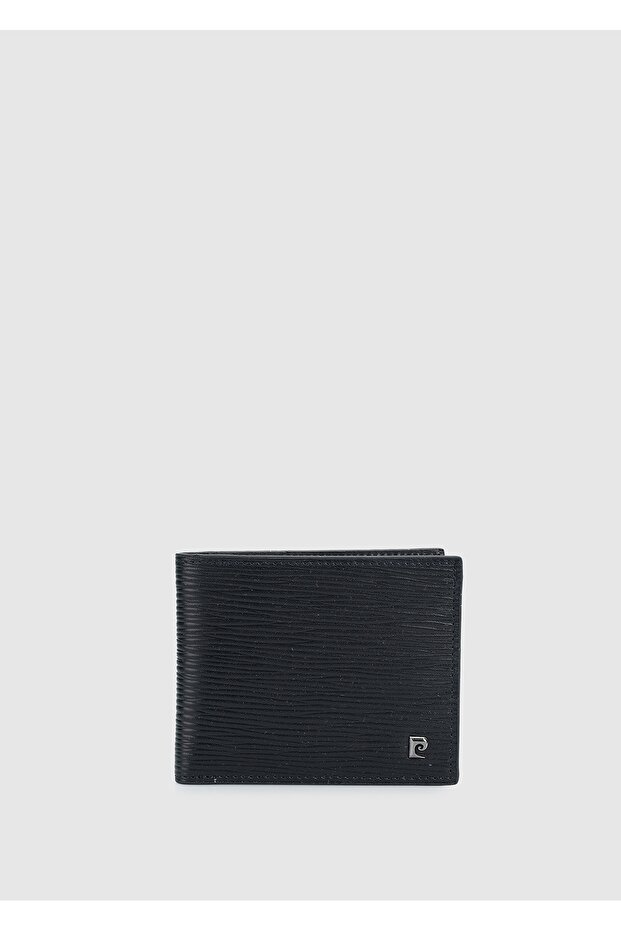 Navy Blue Navy Blue Wallet