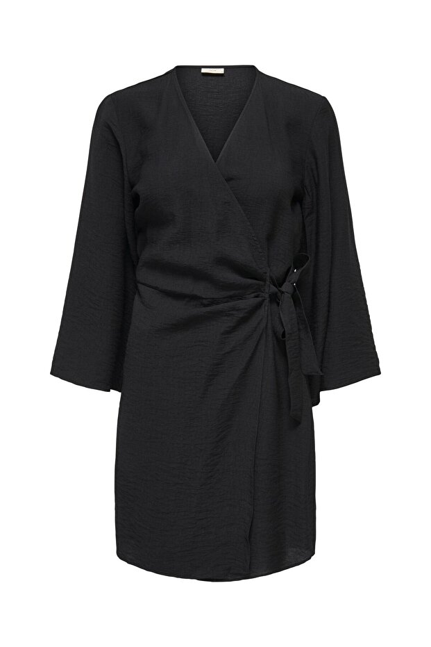 Kleid JDYPEPPER Midikleid - 2