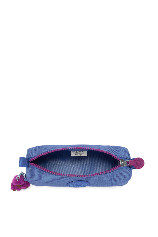 ندى الحرية الأزرق - 3