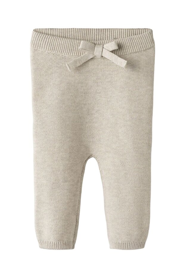 Leggings Regular Fit - 2