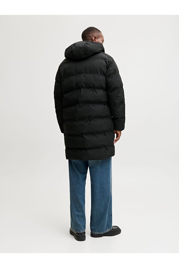 Steppjacke Steppjacke - 3