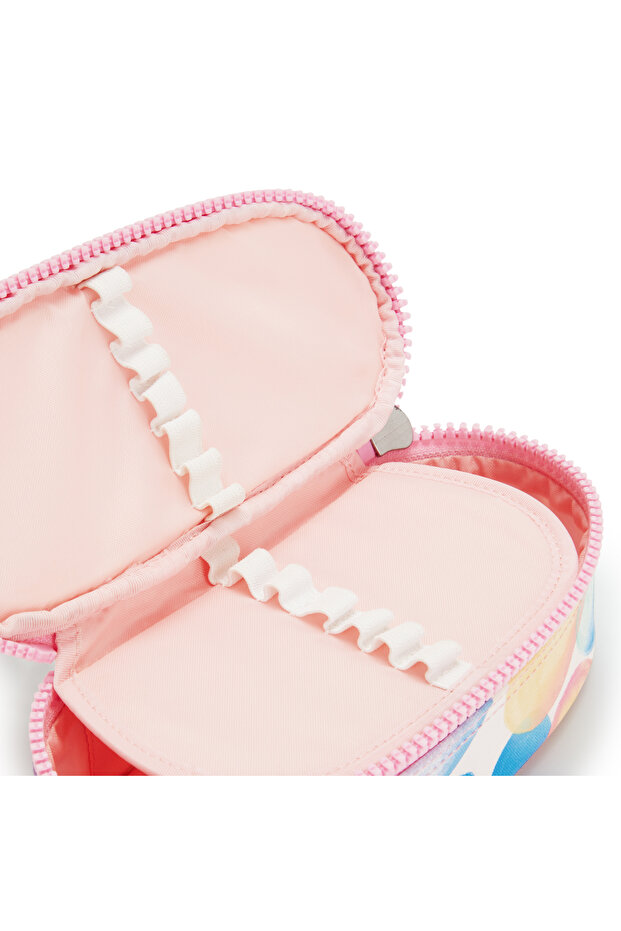 دووبوكس ببلي روز - 5