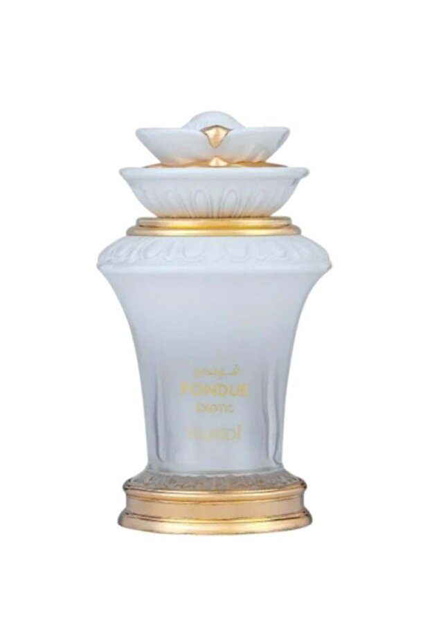 Fondue Auxetic Perfume for Men by - 100ml - 2