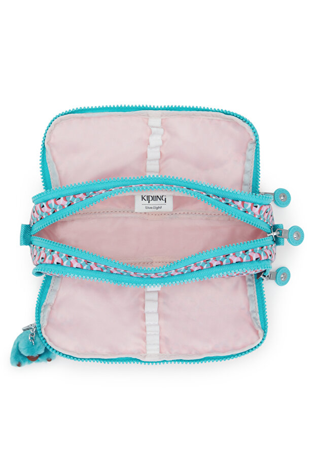 GITROY POPPY GEO - 3