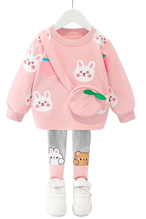 Σετ δύο τεμαχίων NOVA - 5