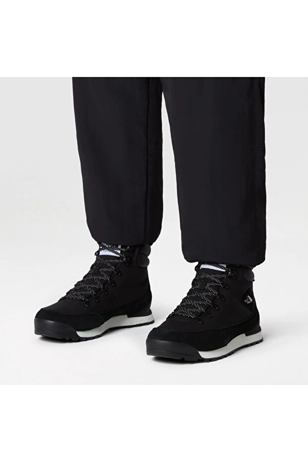 ERKEK BACK-TO-BERKELEY IV TEXTILE LIFESTYLE BOT - 4