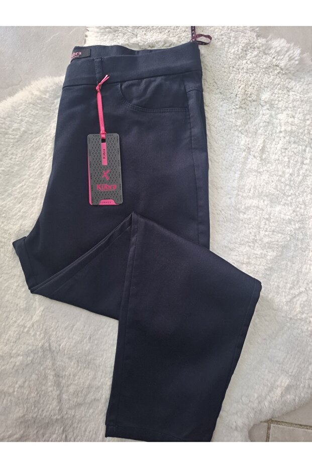 marka pantolon - 1