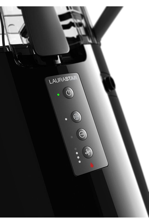 نظام الكي الذكي U - 8