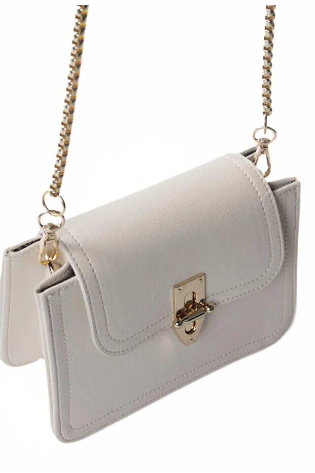 Kadın Çapraz Çanta - 1