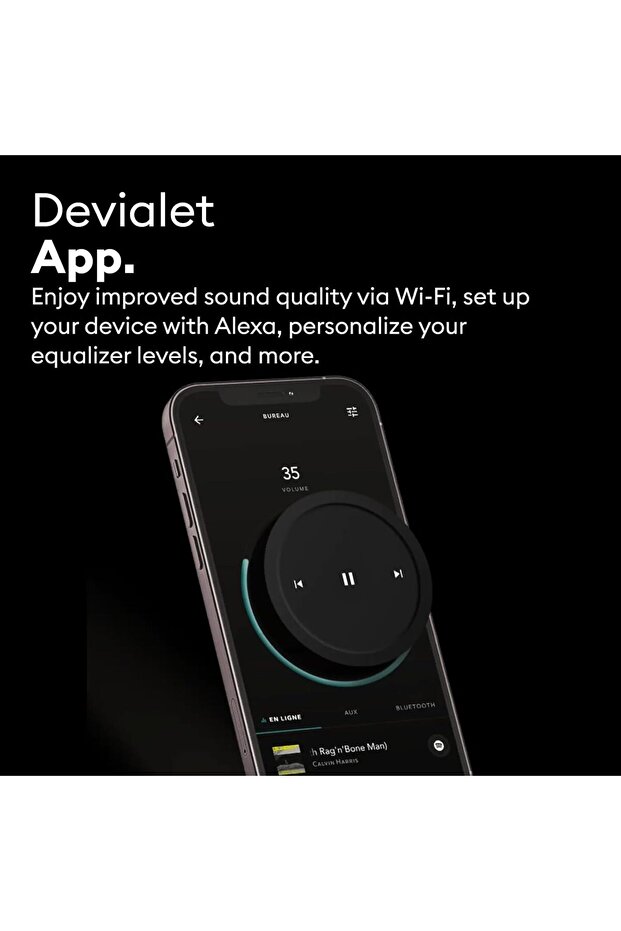 مانيا (أسود عميق) - 5