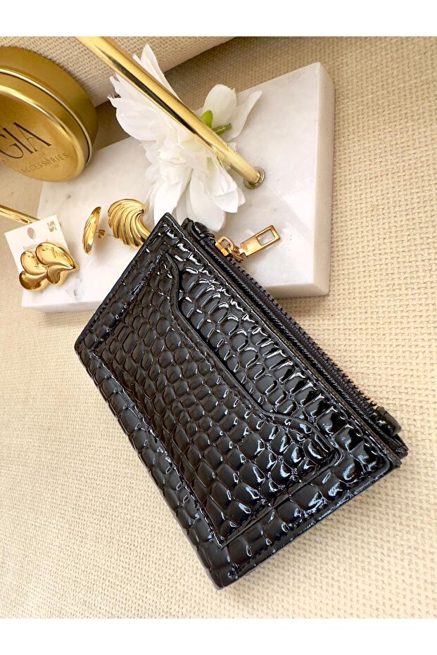 الحد الأدنى من المحفظة - 3