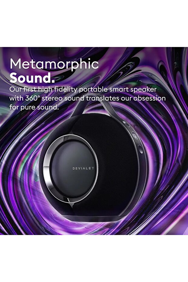 مانيا (أسود عميق) - 2