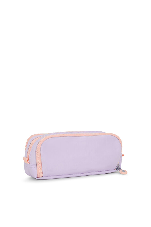 جيتروي ليلك لا نهاية له - 5