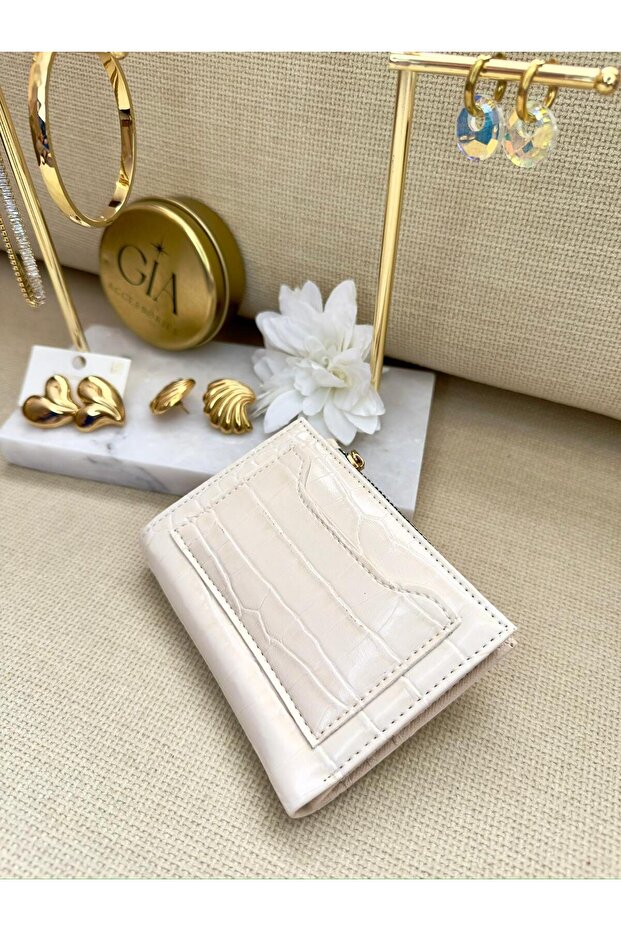 الحد الأدنى من المحفظة - 4