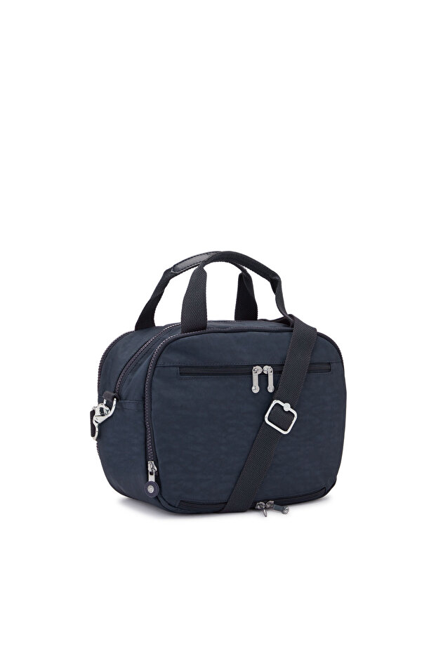 BASIC PALMBEACH BLUE BLEU - 3