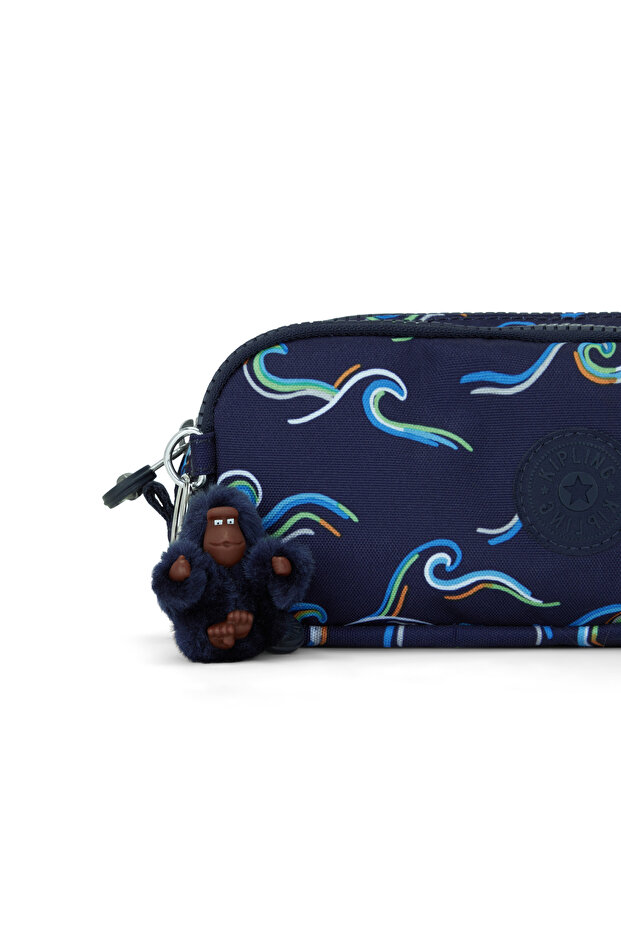 GITROY FUN OCEAN - 4