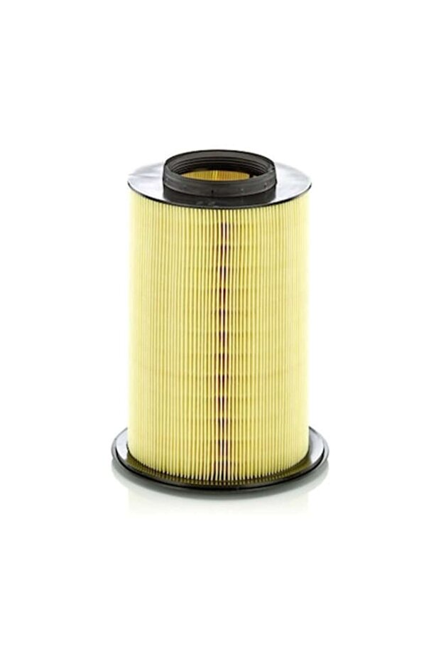 Air Filter Volvo, Ford (Equivalent Mann C 16 134/2) - 1