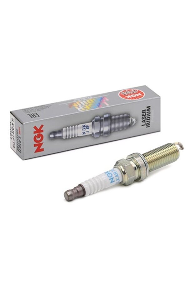 Spark Plug 90061 - 1