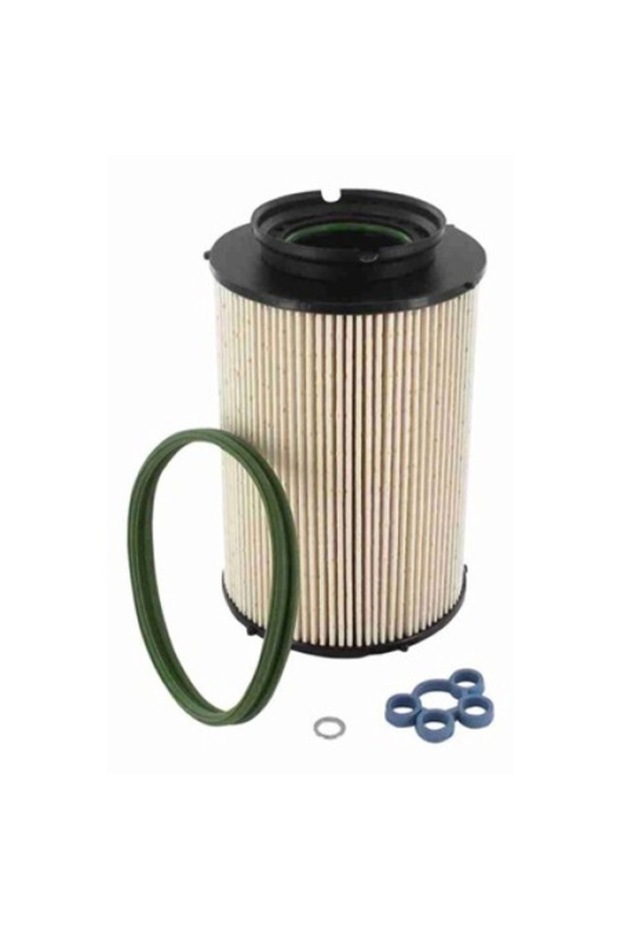 Filtru de combustibil - 1