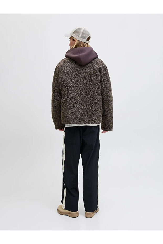 JCOCOVER JACKET 12284698 - 4