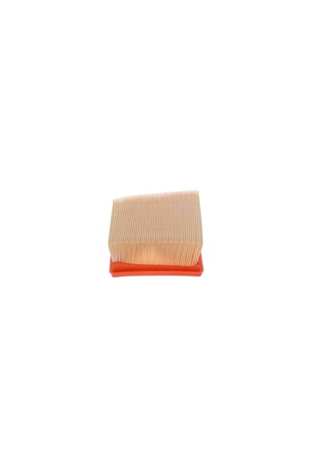 Air Filter A0229 - 1
