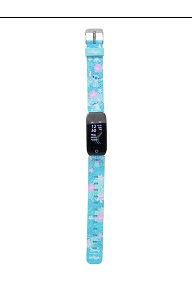 Stitch Akıllı Saat - 1