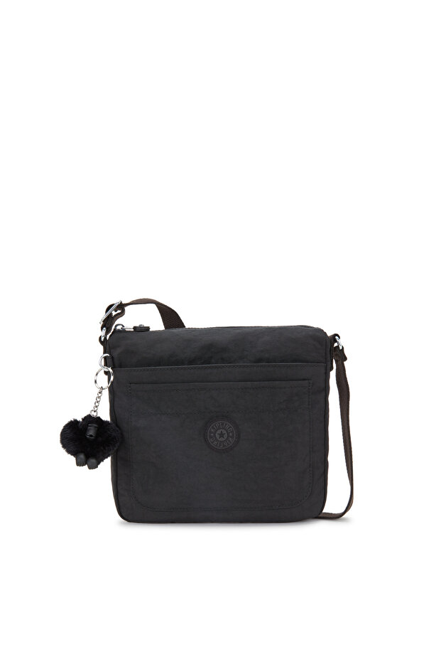 سيباستيان بلاك نوار - 1