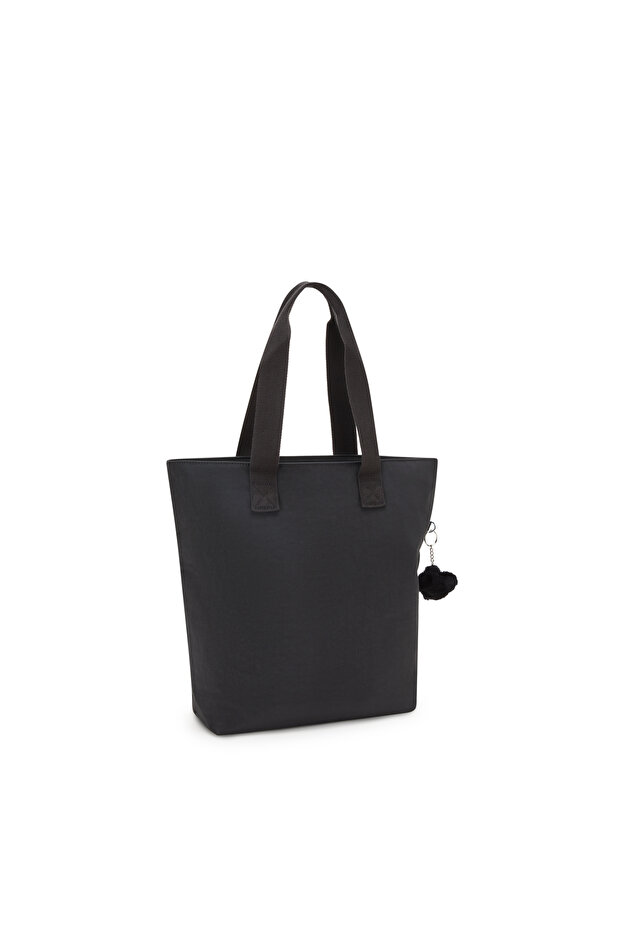 حنيفة بلاك نوار - 4