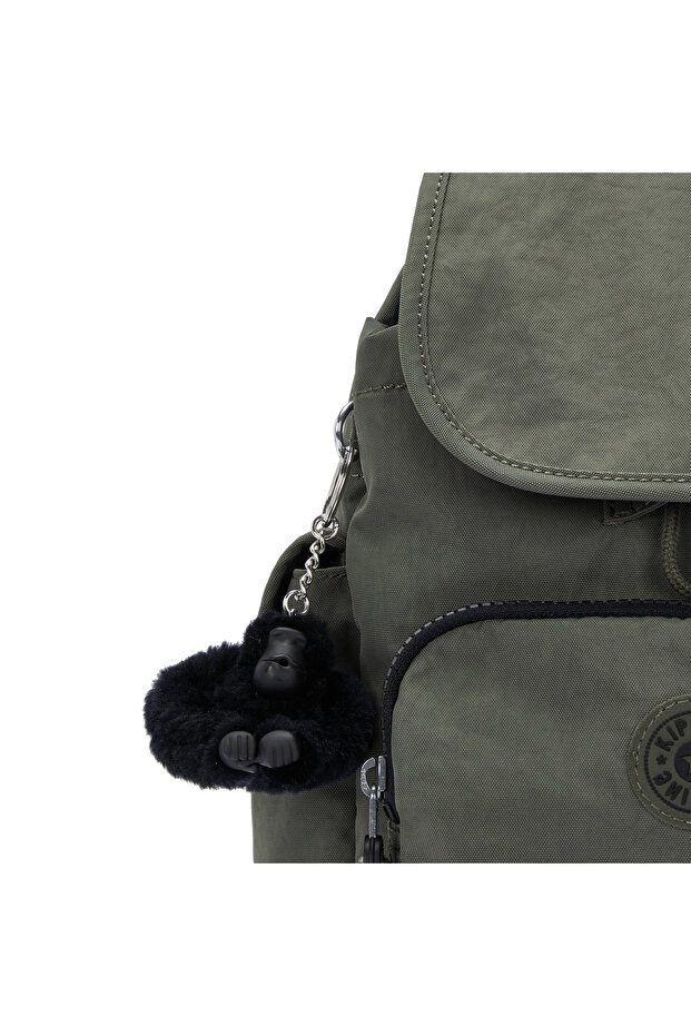 مجموعة سيتي باك ميني جرين موس - 7