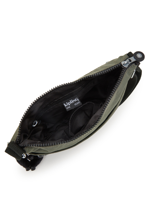 أرتو إس الطحلب الأخضر - 5