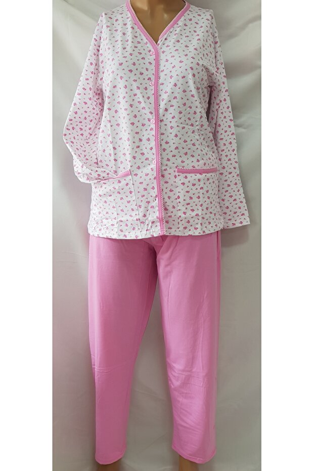 بيجامة - 4