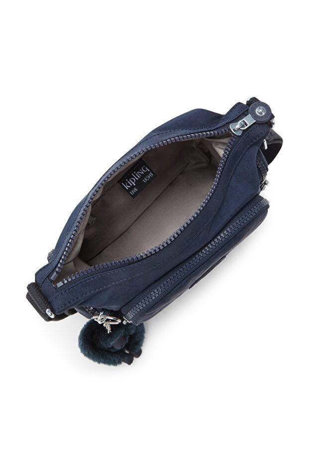 غابي ميني بلو بلو - 5