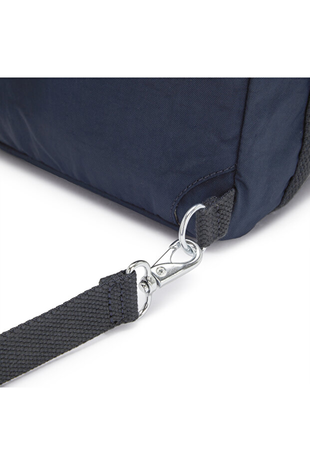 فايرفلاي أب بلو بلو - 8