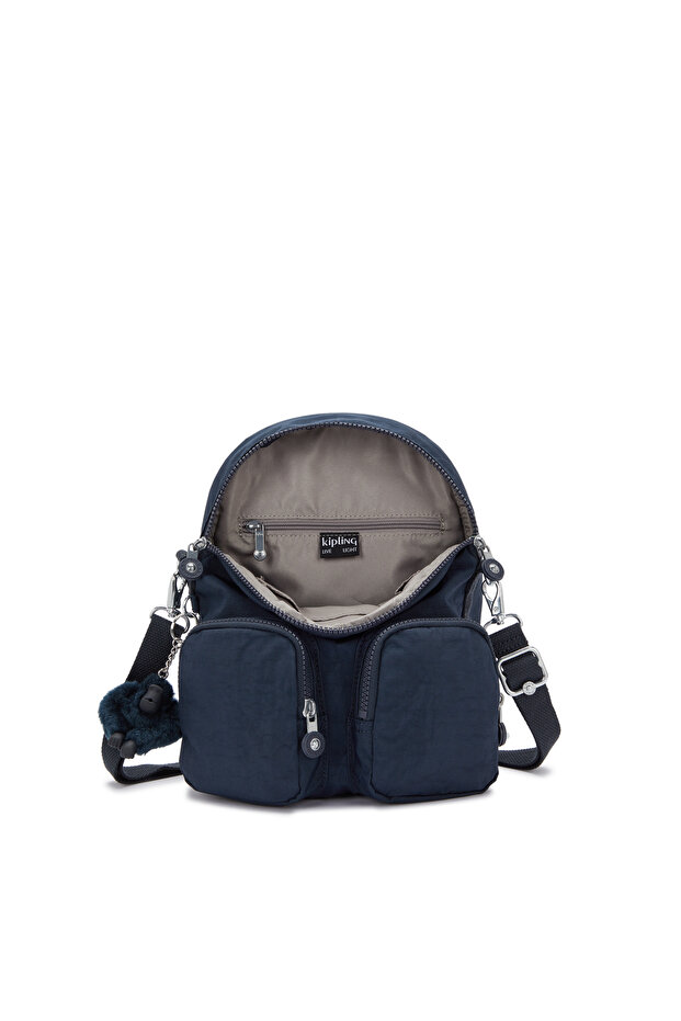 فايرفلاي أب بلو بلو - 7