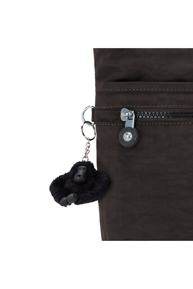 أرتو نوستالجيك براون - 6