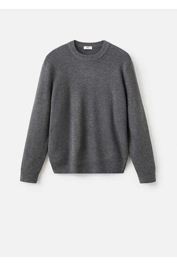 Ribana triko kazak - 3