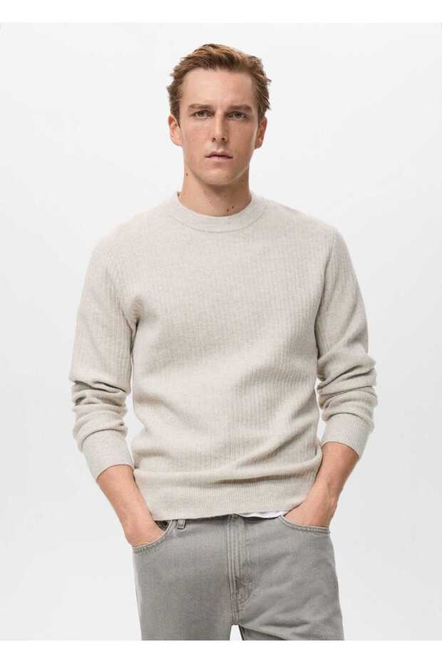 Ribana triko kazak - 1