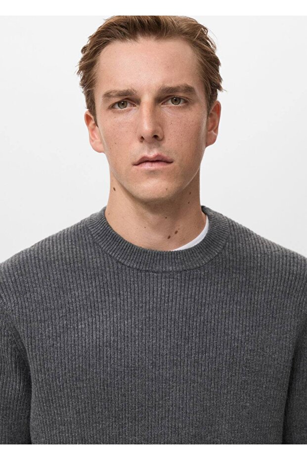 Ribana triko kazak - 6