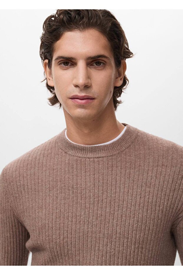 Ribana triko kazak - 6