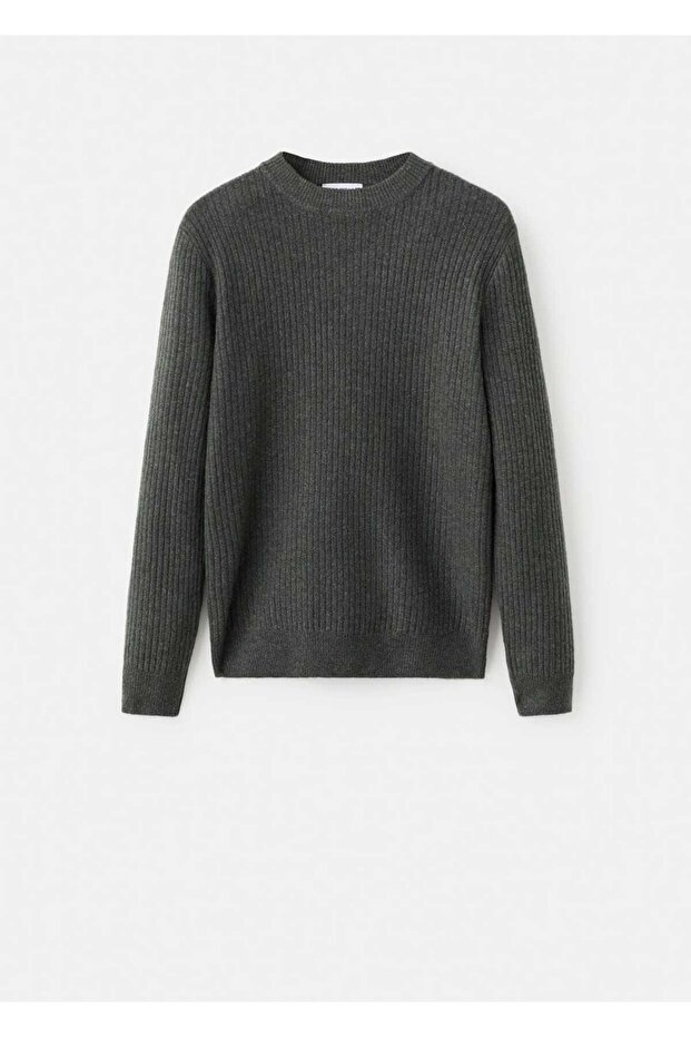 Ribana triko kazak - 3