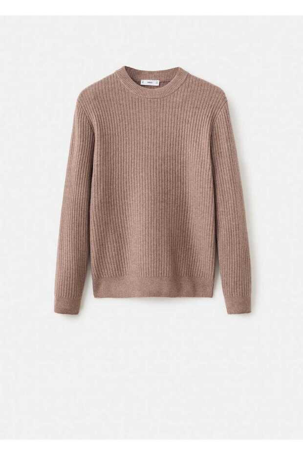 Ribana triko kazak - 3