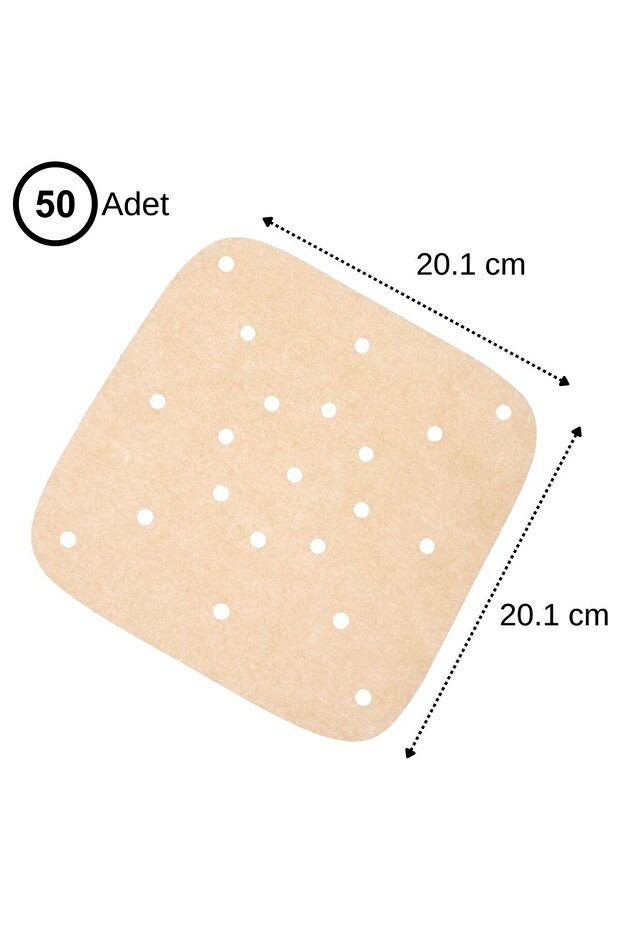 بفر ®   ورق الخبز - 2