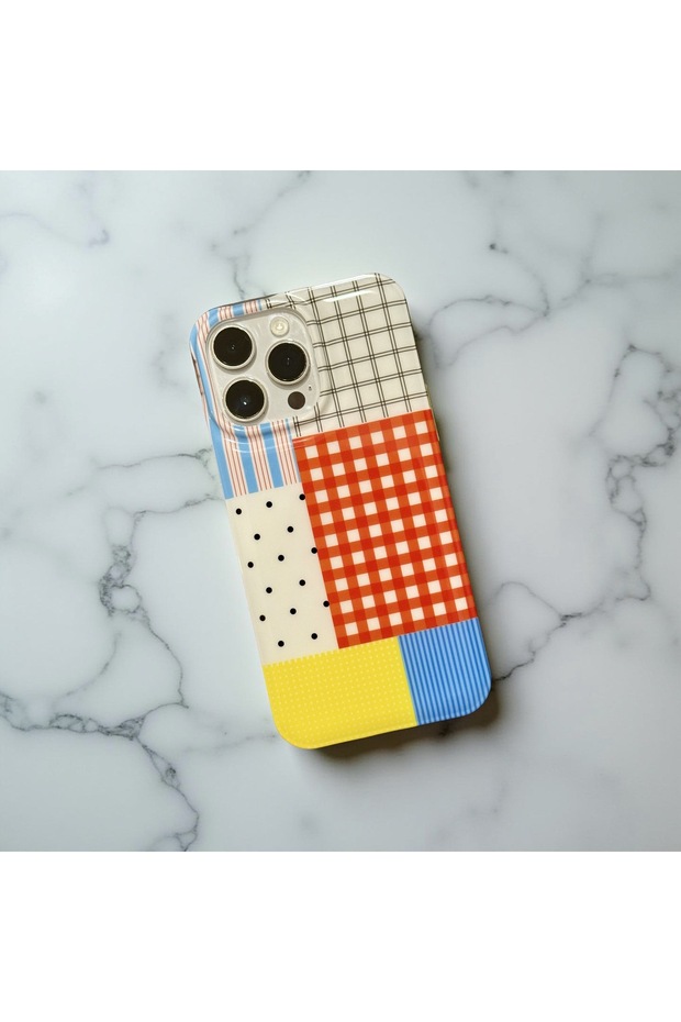 حافظة رفيعة أنيقة لهاتف آيفون 11 (6.1 بوصة) مع حامل متوافق مع بوب سوكيت - 3