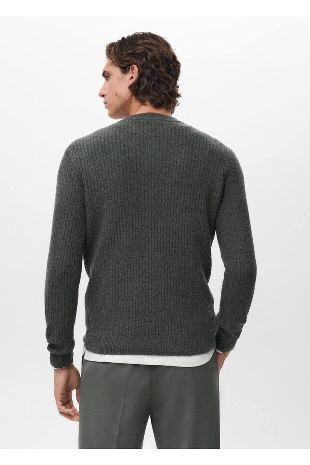 Ribana triko kazak - 4