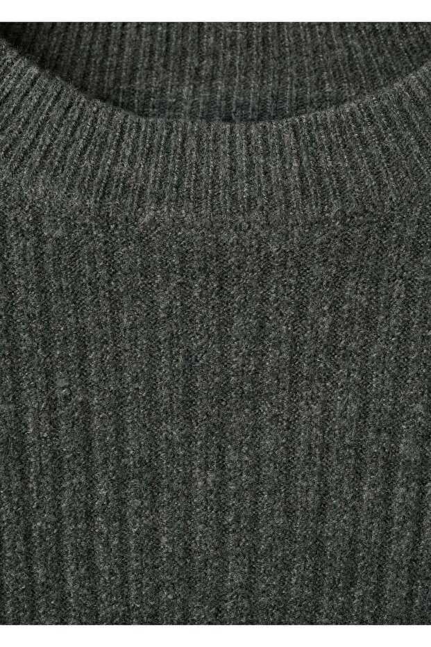 Ribana triko kazak - 8