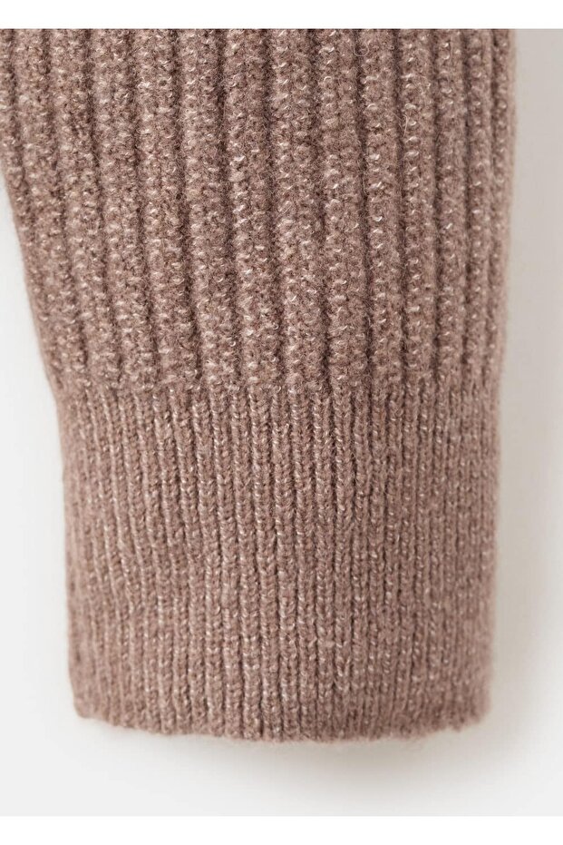 Ribana triko kazak - 7