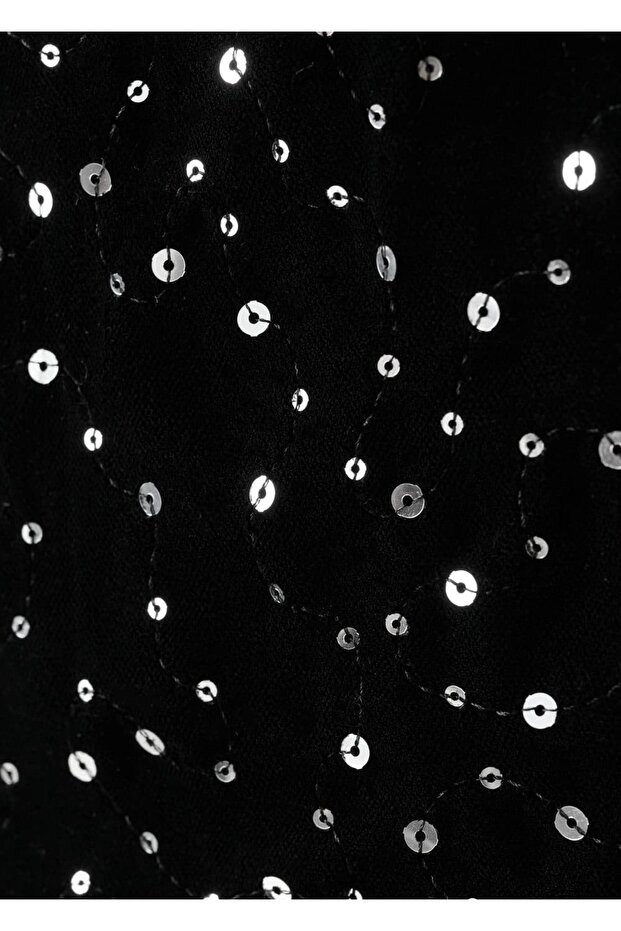 Pullu uzun tulum - 3